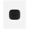 Garmin Index Sleep Monitor S-m - Fitness Tracker - Nero