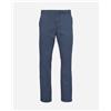 Dack's Essential M - Pantalone - Uomo - Azzurro