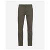 Dack's Essential M - Pantalone - Uomo - Verde