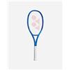 Yonex Ezone 100/300 - Telaio Tennis - Color Mix