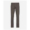 Dack's Essential M - Pantalone - Uomo - Marrone