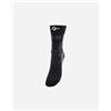 Floky Ankle Support Dx - Accessorio Calcio - Color Mix