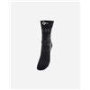 Floky Ankle Support Dx - Accessorio Calcio - Color Mix