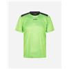 Abc Tech M - T-shirt Running - Uomo - Verde
