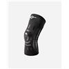 Floky Knee Support Dx - Tutore Ginocchio - Color Mix