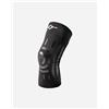 Floky Knee Support Sx - Tutore Ginocchio - Color Mix