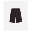 Arena Essential Move M - Pantalone Training - Uomo - Nero