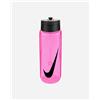 Nike Tr Renew Recharge - Borraccia - Rosa