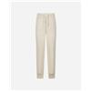 Arena Athletic Jr - Pantalone - Grigio