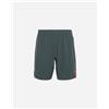 Arena Advance M - Pantalone Training - Uomo - Verde