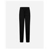 Arena Athletic Jr - Pantalone - Nero