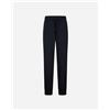 Arena Athletic Jr - Pantalone - Blu