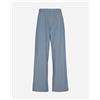 Dack's Essential W - Pantalone - Donna - Nero