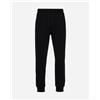 Ellesse Terry Cuffs M - Pantalone - Uomo - Nero