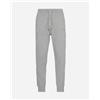 Ellesse Terry Cuffs M - Pantalone - Uomo - Grigio