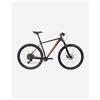 Carnielli Crn 6025 - Mountain Bike - Nero