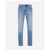 Dack's Essential M - Jeans - Uomo - Denim