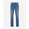 Dack's Essential M - Jeans - Uomo - Denim