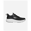 Arena Dc9 M - Scarpe Sneakers - Uomo - Nero