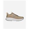 Arena Dc9 M - Scarpe Sneakers - Uomo - Beige