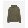 Levis Levi's Mini Batwing Jr - Felpa - Verde