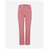 Mistral Etnic Collection W - Pantalone - Donna - Rosa