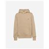 Levis Levi's Mini Batwing Jr - Felpa - Beige