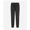 Mistral Etnic Collection W - Pantalone - Donna - Nero