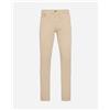 Dack's Essential M - Pantalone - Uomo - Beige