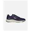 Arena Fastrack M - Scarpe Sneakers - Uomo - Blu Navy