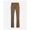 Dack's Essential M - Pantalone - Uomo - Marrone