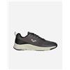 Arena Fastrack M - Scarpe Sneakers - Uomo - Nero