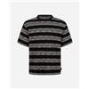 Mistral Adventure Division M - T-shirt - Uomo - Color Mix