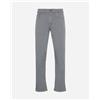 Dack's Essential M - Pantalone - Uomo - Grigio