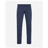 Dack's Essential M - Pantalone - Uomo - Blu