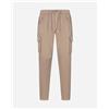 Mistral Adventure Division M - Pantalone - Uomo - Beige