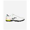 Joma Top Flex Tf M - Scarpe Calcio - Uomo - Color Mix