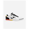 Joma Top Flex In M - Scarpe Calcio - Uomo - Color Mix