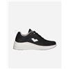 Arena Rise 2.0 W - Scarpe Sneakers - Donna - Nero