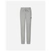 Admiral Varsity Jr - Pantalone - Grigio