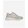 Arena Rise 2.0 W - Scarpe Sneakers - Donna - Grigio