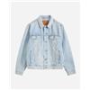Levis Levi's Denim M - Giubbotto - Uomo - Denim