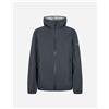 8848 Ibex 2l W - Giacca Outdoor - Donna - Blu