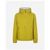 8848 Ibex 2l M - Giacca Outdoor - Uomo - Verde