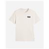 Levis Levi's Logo Batwing M - T-shirt - Uomo - Bianco