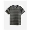 Levis Levi's Logo Batwing M - T-shirt - Uomo - Nero