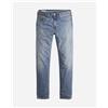 Levis Levi's 502 Taper Fit L32 M - Jeans - Uomo - Denim