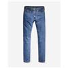 Levis Levi's 505 Reg Fit L32 M - Jeans - Uomo - Denim