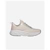 Arena Dc9 W - Scarpe Sneakers - Donna - Rosa