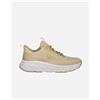 Arena Dc9 W - Scarpe Sneakers - Donna - Beige